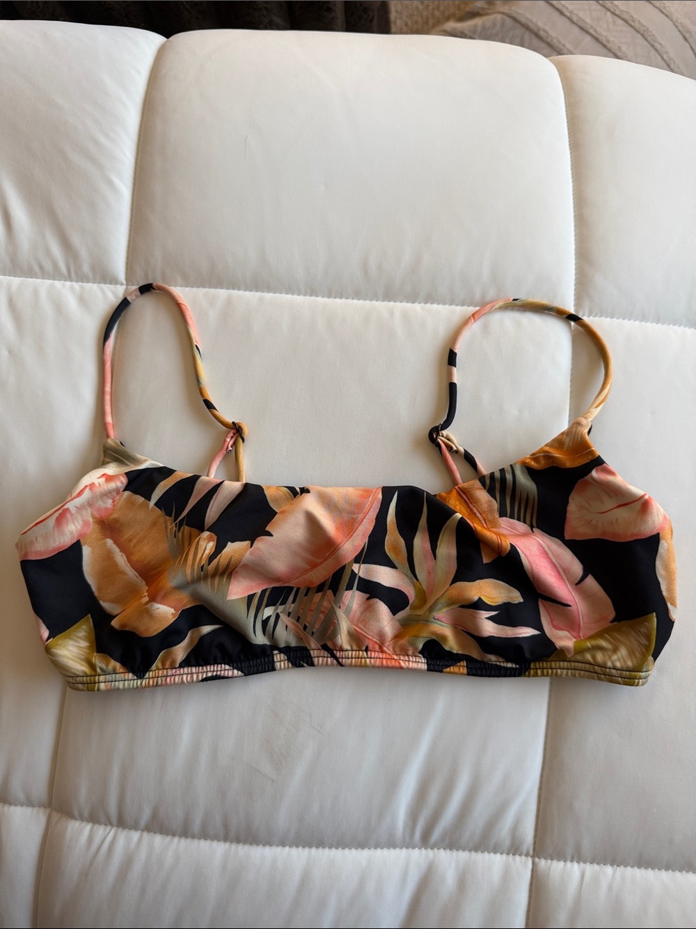 Billabong Bikini Top